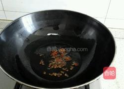 葱香蛤蜊肉的做法图解6