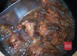 小鸡腿的做法图解12