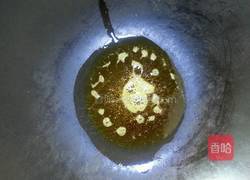 韭香螺蛳肉的做法图解2