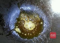 韭香螺蛳肉的做法图解4