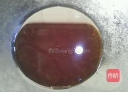 干锅五花肉菜花的做法图解3