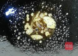 干锅五花肉菜花的做法图解6