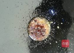 干锅五花肉菜花的做法图解7