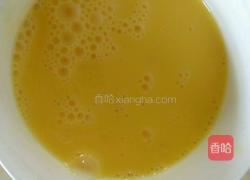 鸡蛋焖子的做法图解1
