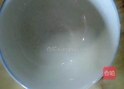 鸡蛋焖子的做法图解5
