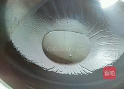 粉汤的做法图解5