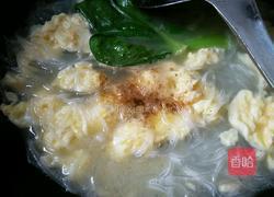 粉汤的做法图解10