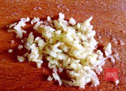 蚝油蒜苗炒鸡丝的做法图解9