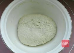 牛肉饼的做法图解4