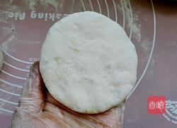 牛肉饼的做法图解8