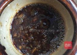 凉拌面筋的做法图解4