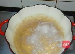 樱桃罐头的做法图解2