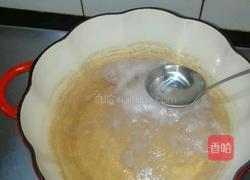 樱桃罐头的做法图解3