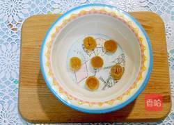 干贝排骨粥的做法图解3