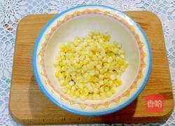 干贝排骨粥的做法图解5