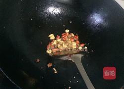 煮豌豆的做法图解3