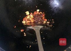 煮豌豆的做法图解4