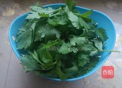 农家蒸菜的做法图解1