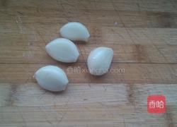 农家蒸菜的做法图解8