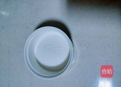 自制咸鸭蛋的做法图解4