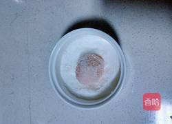 自制咸鸭蛋的做法图解5