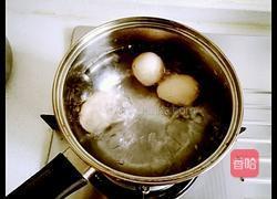 自制咸鸭蛋的做法图解9