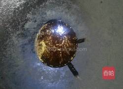 土豆烧肉的做法图解3