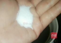 老醋花生米的做法图解5