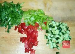 老醋花生米的做法图解10