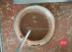 蜂蜜龟苓膏的做法图解1