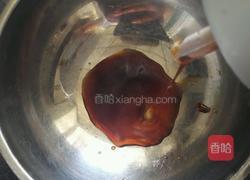 香辣排骨的做法图解5