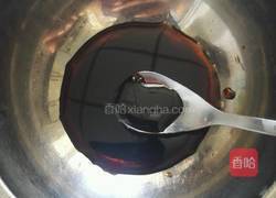 香辣排骨的做法图解7