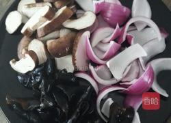 香辣排骨的做法图解15