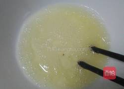 香辣排骨的做法图解17