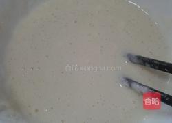 香辣排骨的做法图解19