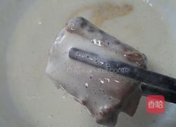 香辣排骨的做法图解20