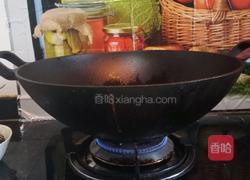 香辣排骨的做法图解22