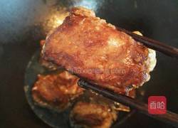 香辣排骨的做法图解24