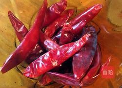 红焖羊肉的做法图解5