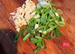 红焖羊肉的做法图解10