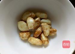 蒜香红烧肉的做法图解7
