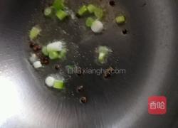 地皮菜炒鸡蛋的做法图解6