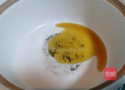 广式腊味煲仔饭的做法图解5