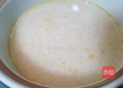 广式腊味煲仔饭的做法图解6