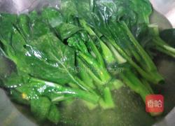 广式腊味煲仔饭的做法图解10