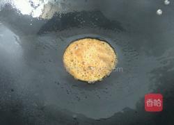 秘制红烧鸡爪的做法图解6