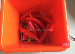 剁椒凉拌凤爪的做法图解9