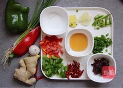 酱爆香螺的做法图解2