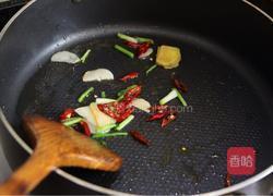 酱爆香螺的做法图解3