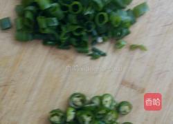 炸土豆片的做法图解4